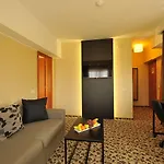 Crystal Palace 4*