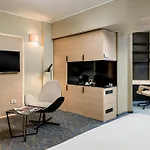 Crystal Palace 4* Bucarest