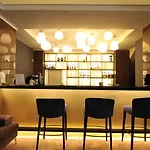 Crystal Palace מלון 4*