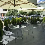 Crystal Palace 4*