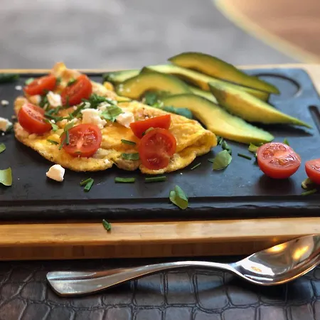 Crystal Palace Bukarest