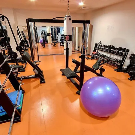 Crystal Palace 4* Bukarest