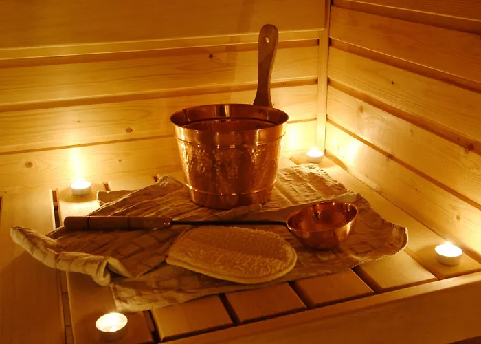 Crystal Palace מלון בוקרשט