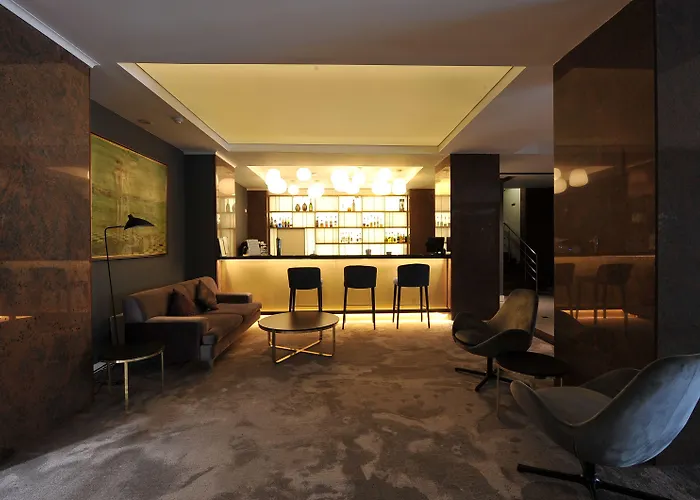 Crystal Palace Βουκουρέστι