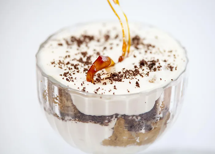 Crystal Palace בוקרשט