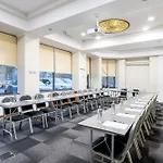 Crystal Palace 4*