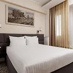 Crystal Palace 4*