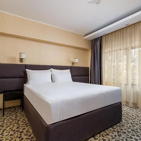 クリスタル パレス