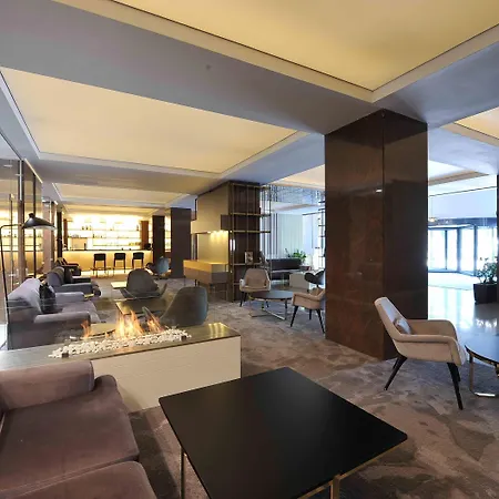 クリスタル パレス