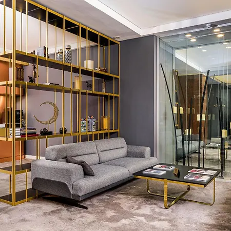 크리스탈 팰리스