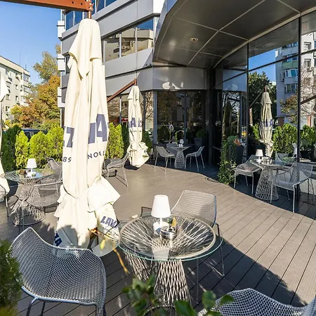 크리스탈 팰리스