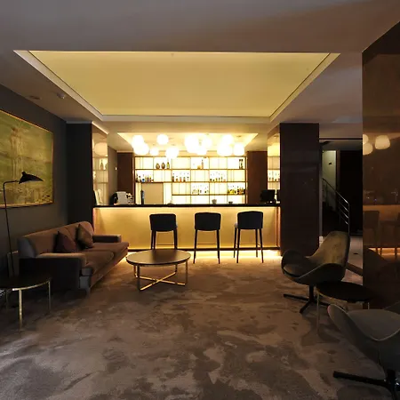 크리스탈 팰리스 부쿠레슈티