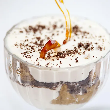 크리스탈 팰리스 부쿠레슈티