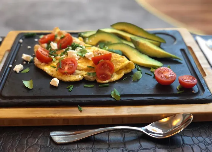 Crystal Palace Bukurešť